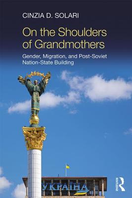 On the Shoulders of Grandmothers