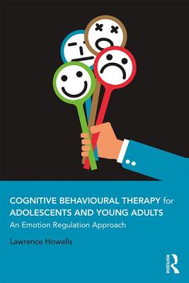 Cognitive Behavioural Therapy for Adolescents and Young Adults