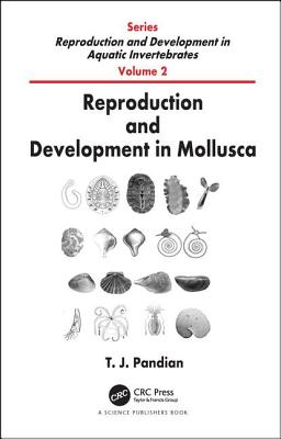 Reproduction and Development in Mollusca