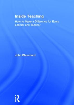 Inside Teaching