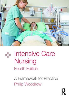 Intensive Care Nursing