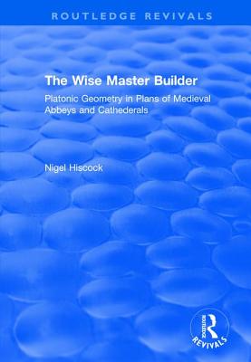 The Wise Master Builder