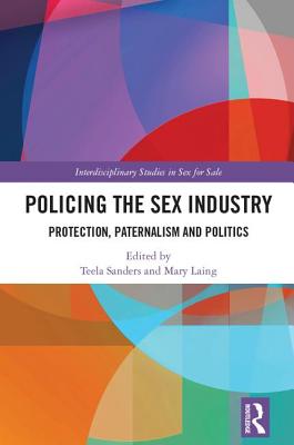 Policing the Sex Industry