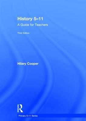 History 5-11