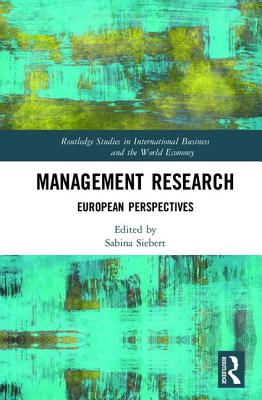 Management Research