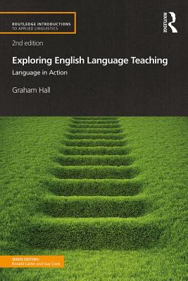 Exploring English Language Teaching