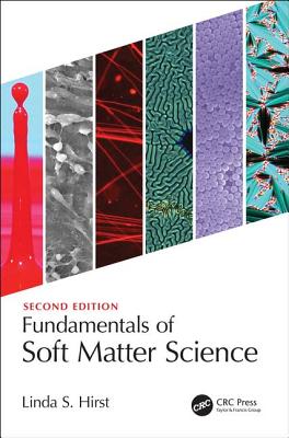 Fundamentals of Soft Matter Science