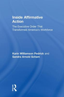 Inside Affirmative Action