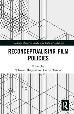 Reconceptualising Film Policies