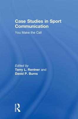 Case Studies in Sport Communication