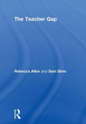 The Teacher Gap