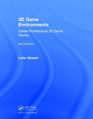 3D Game Environments