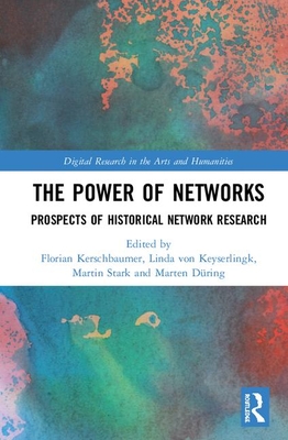 The Power of Networks