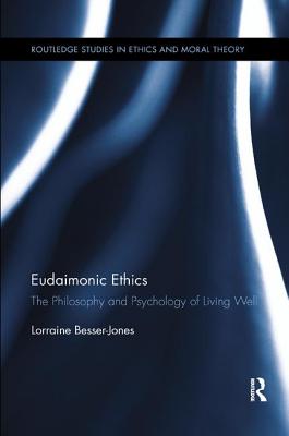 Eudaimonic Ethics