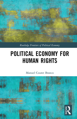 Political Economy for Human Rights