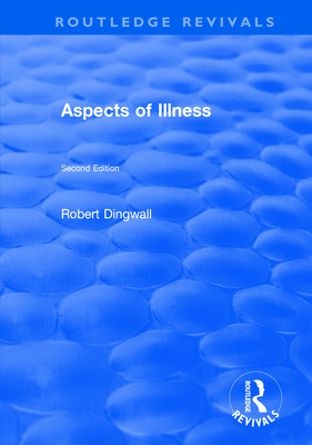 Aspects of Illness