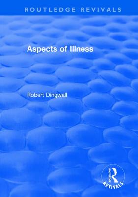 Aspects of Illness