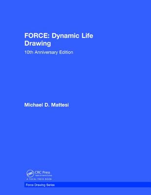 Force