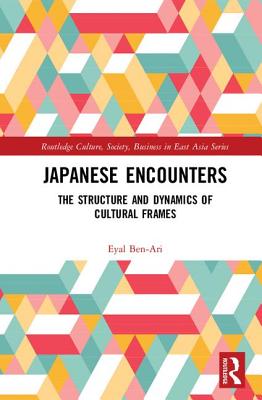 Japanese Encounters