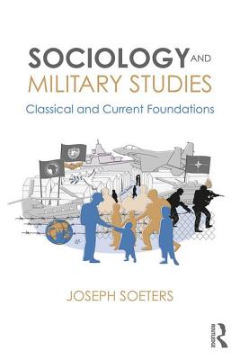 Sociology and Military Studies