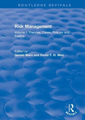 Risk Management