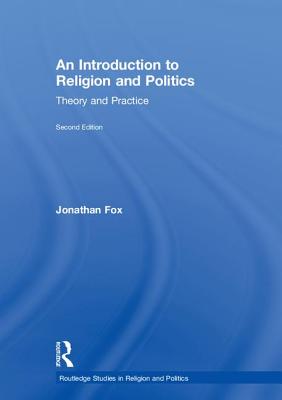 An Introduction to Religion and Politics