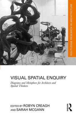 Visual Spatial Enquiry