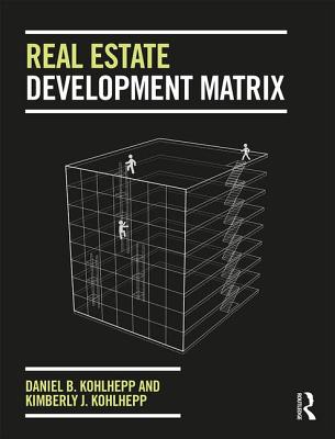 Real Estate Development Matrix