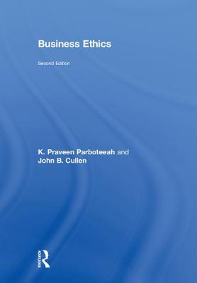 Business Ethics