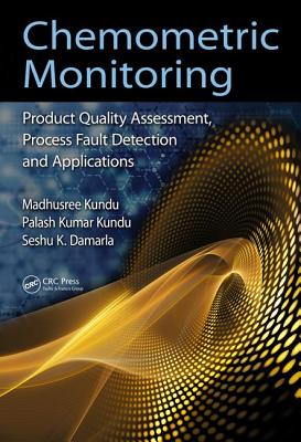 Chemometric Monitoring