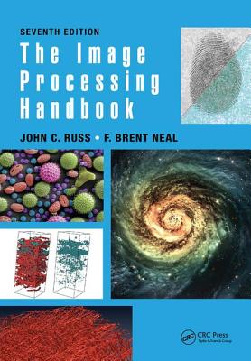 The Image Processing Handbook