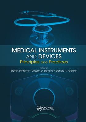 Medical Instruments and Devices