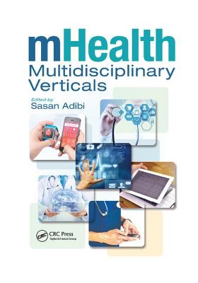 mHealth Multidisciplinary Verticals