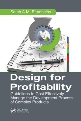 Design for Profitability