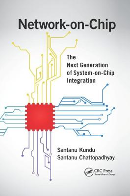 Network-on-chip