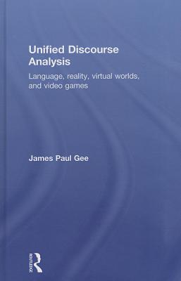 Unified Discourse Analysis