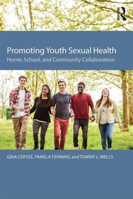 Promoting Youth Sexual Health