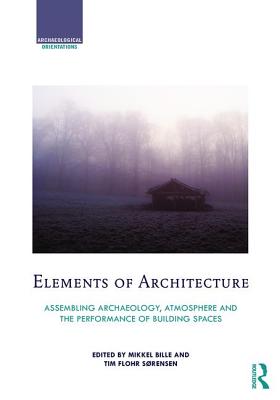 Elements of Architecture