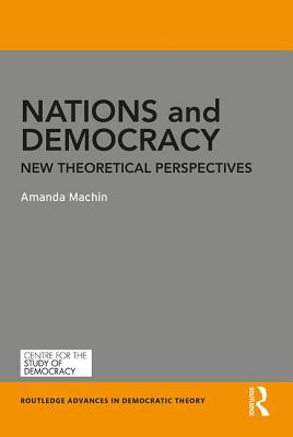 Nations and Democracy