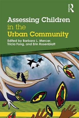 Assessing Children in the Urban Community