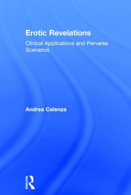 Erotic Revelations