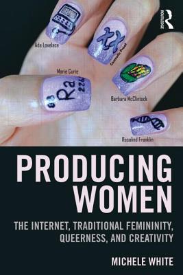 Producing Women