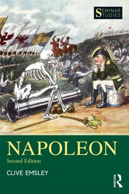 Napoleon