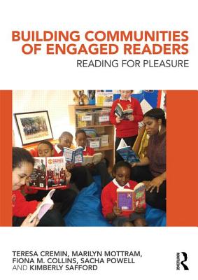 Building Communities of Engaged Readers