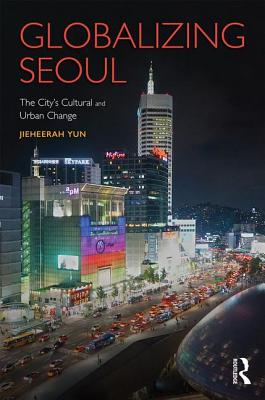 Globalizing Seoul