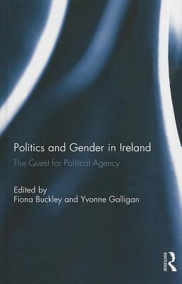 Politics and Gender in Ireland