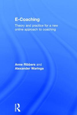 E-Coaching