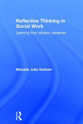 Reflective Thinking in Social Work