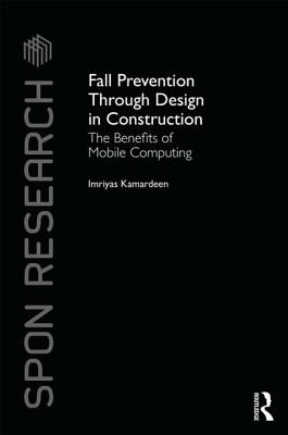 Fall Prevention Through Design in Construction