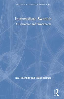 Intermediate Swedish